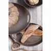 HFA TARTIERA PuRIMAXI CANVAS KAFE F26x4,2cm 5436307